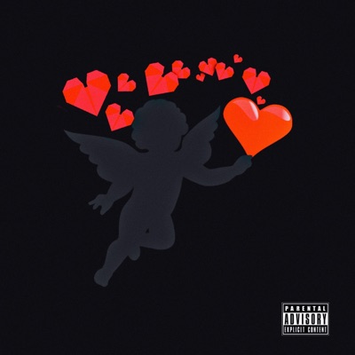 Tonight - Single