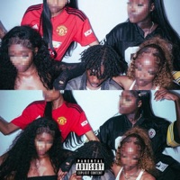 BOMBA (feat. TeeboFG) - Single - jeffgrv