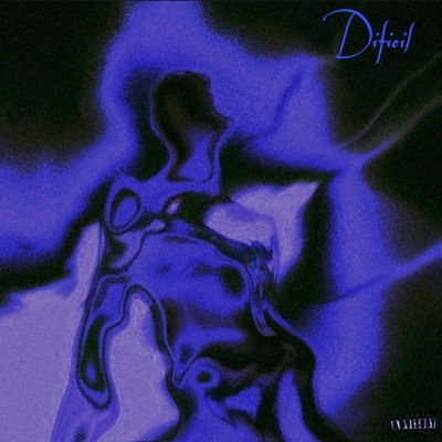 Difícil (feat. Sandres TSG & Dane2k) - Single