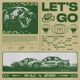 Let s Go Single