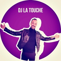 Sambando - Single - DJ La Touche