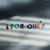 Marcela Gándara - ¿Por qué? (feat. Samu Robles)