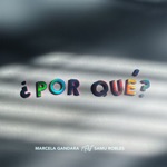¿Por qué? (feat. Samu Robles)
