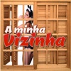 A Minha Vizinha