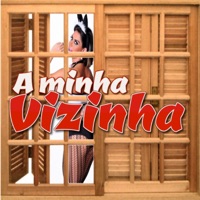 A Minha Vizinha