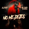 No Me Dejes - Single