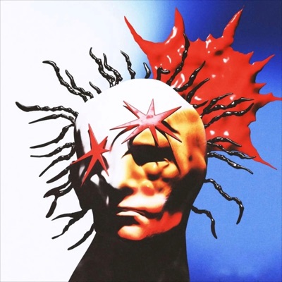 Heartbeat (feat. MUMTAZ) - Single