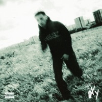 Oxy, Vol. 1 - Márcio Ferreira