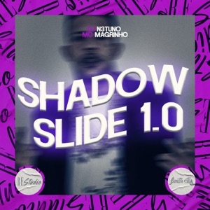 Shadow Slide 1.0