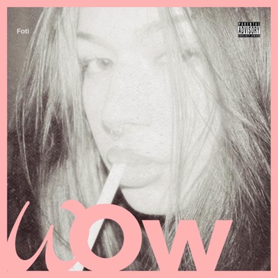 WOW - Single