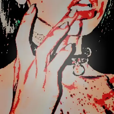 Listen to Throwing shots - Single by Zeedyn & kilo benoit