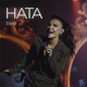 Fatma Turgut - Hata (Live)