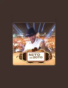 Listen to Nito Do Zoto, watch music videos, read bio, see tour dates & more!
