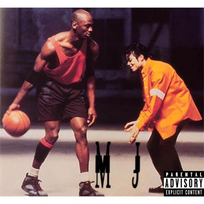 MJ - Single