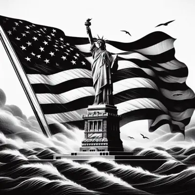 Listen to FREE! - Single by Karlido