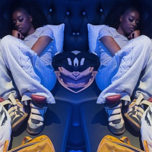 ten senses (feat. N4T) - Single
