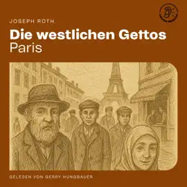 Die westlichen Gettos (Paris)
