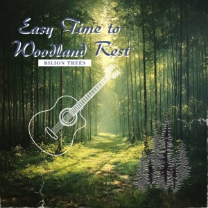Easy Time to Woodland Rest