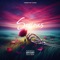 Serious (feat. Yuhashi) - D'Reigns lyrics