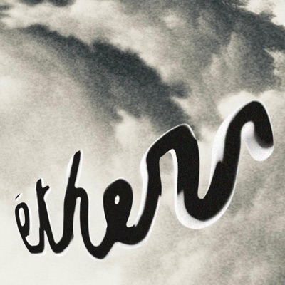 ÉTHERS - Single