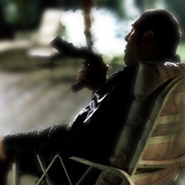 Un Love Able Harto Falión, evilgiane & gozer