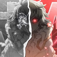 Himmel (Gachiakuta Song) - Single - Asta