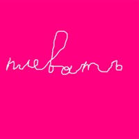 Плевать - Single - UBEL