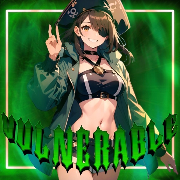 Vulnerable