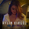 Aylin Kırgöz - Hep Sen Varsın