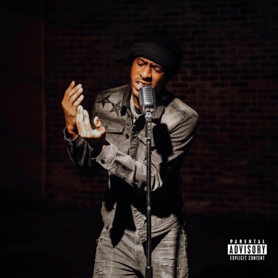 Pain Storm - Single