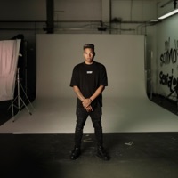 CoMo SeRia - Single - Kalem