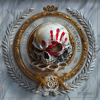 Five Finger Death Punch - I Refuse (feat. Maria Brink) [2025 VERSION] Grafik