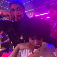 B.T.A - Single - Guwapo P