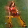 Dance Without You
