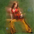Dance Without You