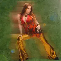 Dance Without You