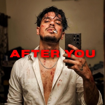 After You - Single