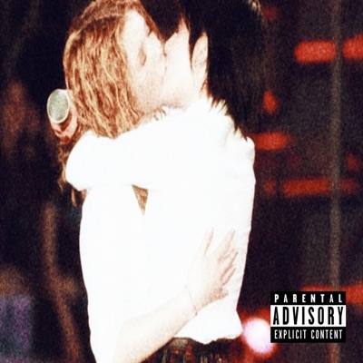 lesbo (feat. Mazyes) - Single