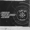 Como Lo Mueven - Single