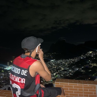 DJ MV Do Brooklyn & RITMO DO RJ - Os Piscotralha Machucando Essa Novinha