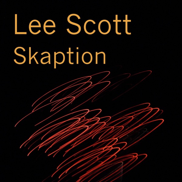 Skaption