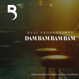 Dam Bam Bam Bam