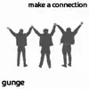 Make A Connection