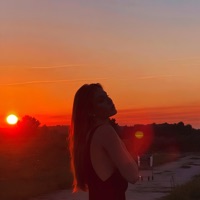 ПОТРЯСАЮЩЕ - Single - VOROBERIAN