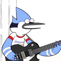 retribution - Single - Vacant00