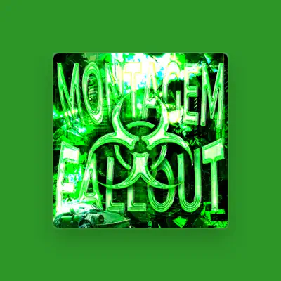 Listen to MC LOCKED, watch music videos, read bio, see tour dates & more!