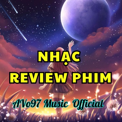 AVo97 Music Official - Star Sky (Mix) Vol 3 Free Video Background Music