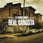 Real Gangsta - Single