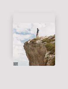 Xhosa HiPPIE सुनें, म्यूज़िक वीडियो देखें, बायो पढ़ें, दौरे की तारीखें और बहुत कुछ देखें!