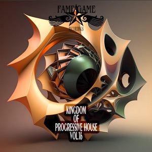 Bassback (Extended Mix) [Extended]